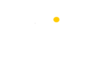inanim09