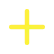 IAtKkRiIIaRRaS