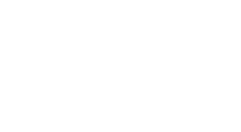 rAiimBiiaruSas