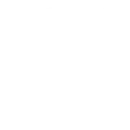 rrUkAskauaUKuB 4