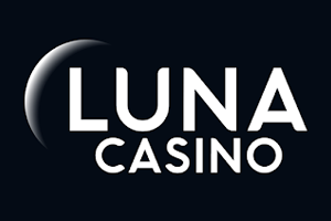 Luna slots